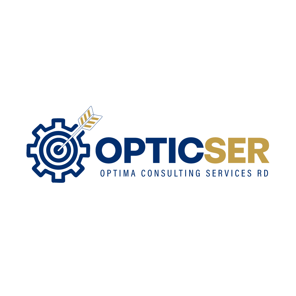 OPTICSER - Optima Consulting Services RD